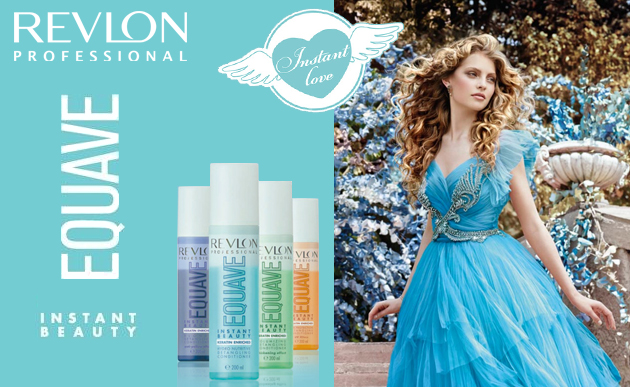 Rеvlоn equave instant beauty