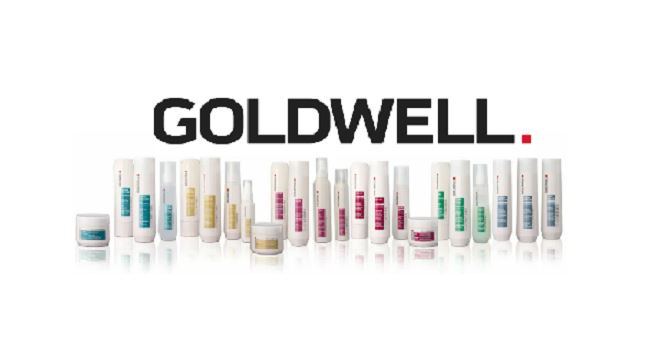 GОLDWELL PROFESSIONAL