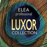 LUXOR PROFESSIONAL профессиональная линия для волос