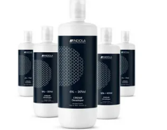 Indola professional ассортимент