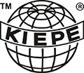 Kiepe инструменты для маникюра и педикюра