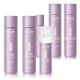 Ollin curl hair для кудрявых волос