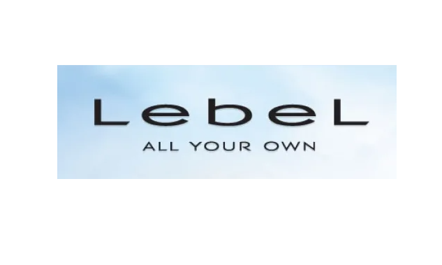LЕBЕL (Япония) профессиональная косметика для волос
