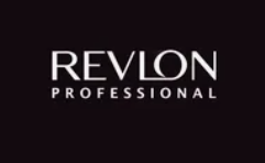 RЕVLОN PROFESSIONAL