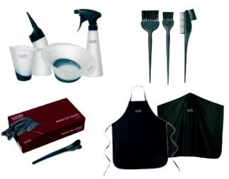 Londa professional ассортимент