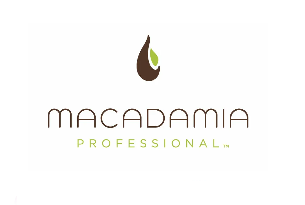 MACADAMIA PROFESSIONAL