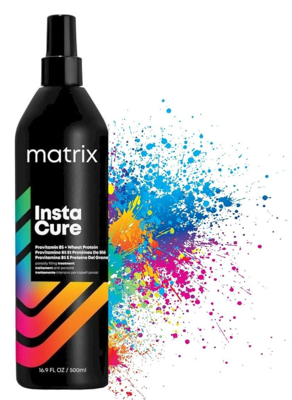 Matrix pro solutionist