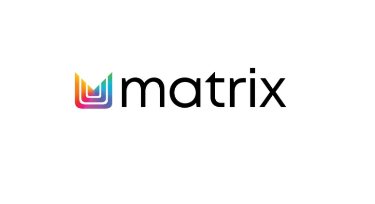 MATRIX профессиональна косметика