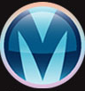METZGER профинструменты