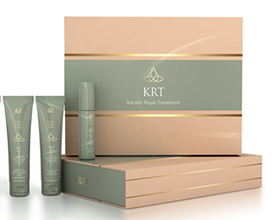 Ollin keratin royal treatment уход кератиновое восстановление