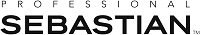 SEBASTIAN PROFESSIONAL