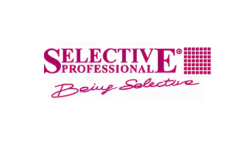 SELECTIVE PROFESSIONAL