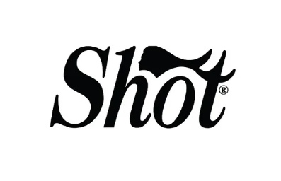 SHOT PROFESSIONAL