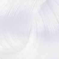 Bouticle expert color перманентный крем-краситель 0/0 хайлайтер 100мл ЛС