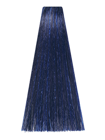 Barex joc color 0.10 корректор синий 100мл