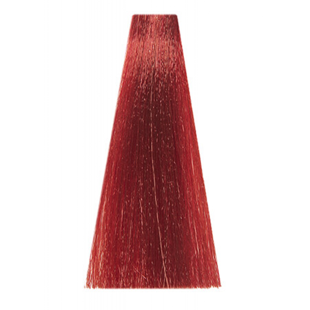 Barex joc color 0.6 корректор красный 100мл