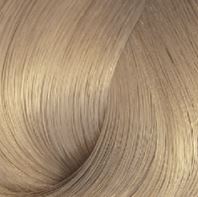 Bouticle atelier color integrative полуперманентный краситель 0.09 тонер сандрэ 80мл ЛС