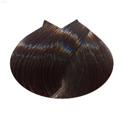 Ollin color крем-краска 0/11 корректор пепельный 60мл