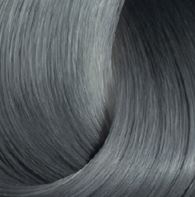 Bouticle atelier color integrative полуперманентный краситель 0.18 стальной пепельный 80мл ЛС