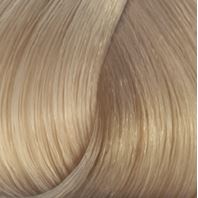 Bouticle atelier color integrative полуперманентный краситель 0.35 тонер золотисто-розовый 80мл ЛС