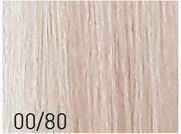 Lisap escalation easy absolute 3 безаммиачный краситель 00/80 интенсивно-фиолетовый 60мл ЛС
