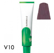 Lеbеl mаtеria G New тон V-10 120 гр