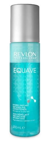 Rеvlоn equave hydro instant увлажняющий кондиционер для сухих волос 200 мл