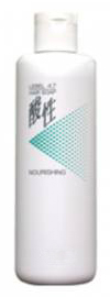Lеbеl nоurishing soap ph 4.7 жемчужный шампунь для волос 400мл