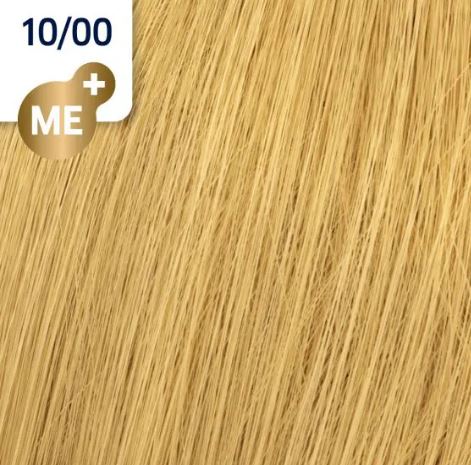 Колестон 10/00 МЕ+