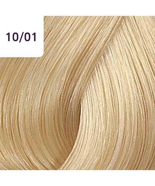 Color touch 10/01 мил