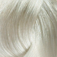 Bouticle expert color перманентный крем-краситель 10/018 прозрачный пепельно-жемчужный 100мл ЛС
