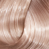 Bouticle expert color перманентный крем-краситель 10/1 холодный бриллиант 100мл ЛС