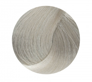 Farmavita suprema color стойкая крем краска 10.102 платиновый блондин пепельно-жемчужный 60мл