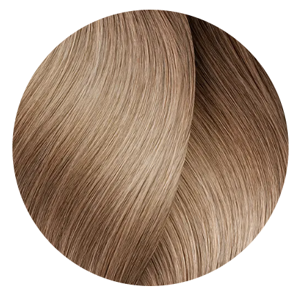 Loreal краска для волос majirel 10.12 60мл NEW БС