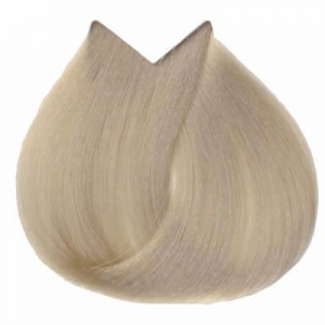 Loreal краска для волос majirel 10-12 50мл БС