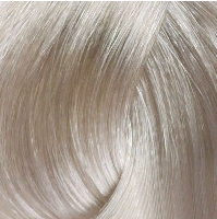 Bouticle expert color перманентный крем-краситель 10/165 прохладный перламутрово-розовый 100мл ЛС