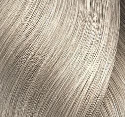 Loreal dia light крем-краска для волос 10.18 50мл БС