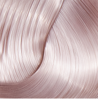 Bouticle expert color перманентный крем-краситель 10/18 светлый блондин пепельно-жемчужный 100мл ЛС