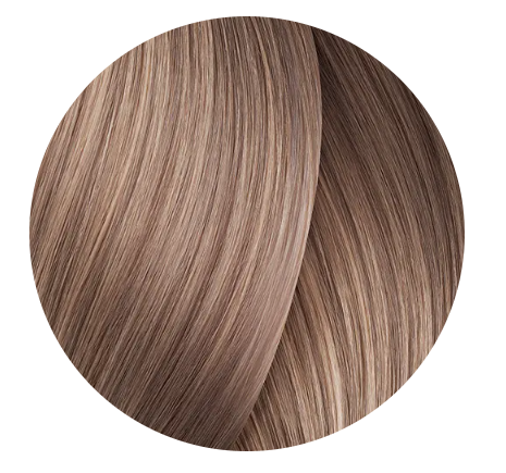 Loreal краска для волос majirel 10.21 60мл NEW БС