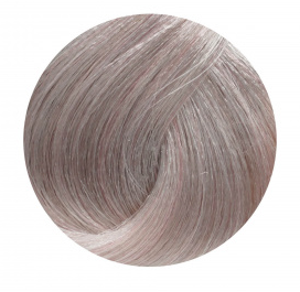 Farmavita suprema color стойкая крем краска 10.21 платиновый блондин перламутрово-пепельный 60мл