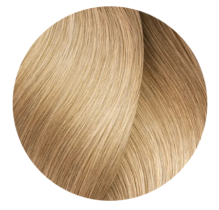 Loreal краска для волос majirel 10.31 60мл NEW