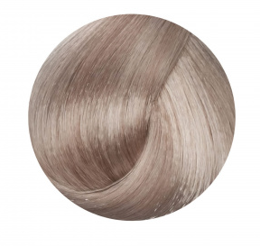 Farmavita suprema color стойкая крем краска 10.72 платиновый блондин коричнево-перламутровый 60мл