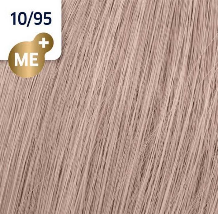 Колестон 10/95 МЕ+