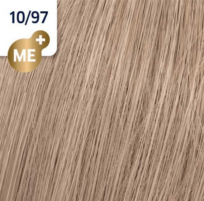 Колестон 10/97 МЕ+