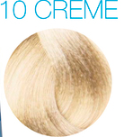 Gоldwell colorance тонирующая крем-краска 10 creme кремовый экстра блонд 60 мл Ф