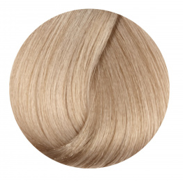 Farmavita suprema color стойкая крем краска 10.1 платиновый блондин пепельный 60мл