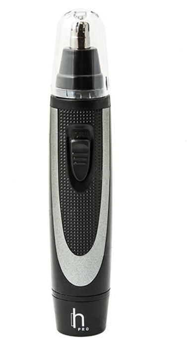 _ Harizma машинка для носа nose trimmer Х