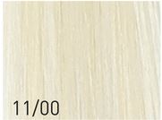 Lisap escalation easy absolute 3 безаммиачный краситель 11/00 очень светлый натуральный блондин 60мл ЛС