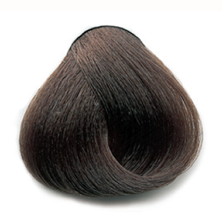 Dikson taal color 5.0-5n светло каштановый 120мл мил