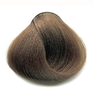 Dikson taal color 6.02-6np темно русый 120мл мил